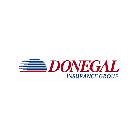 donegal insurance provider portal